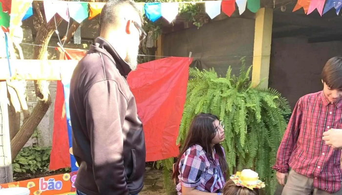 Centro De Lenguas Extranjeras Chuy Uruguay Descuentos - Chuy