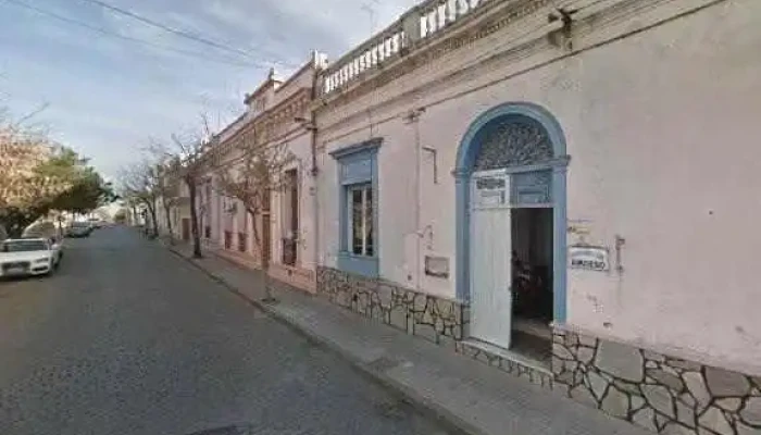 Centro De Lenguas Extranjeras -  Descuentos - Mercedes