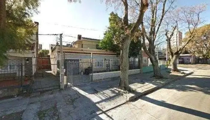 Centro Den Consultorios Videosdeg - Montevideo