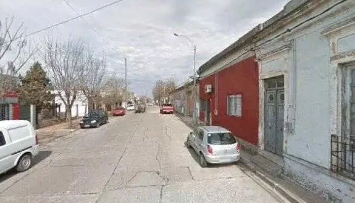 Centro Educativo Juana De Ibarbourou Instagram - Pando