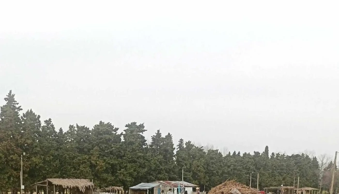 Centro Educativo Rural -  Descuentos - San Jacinto