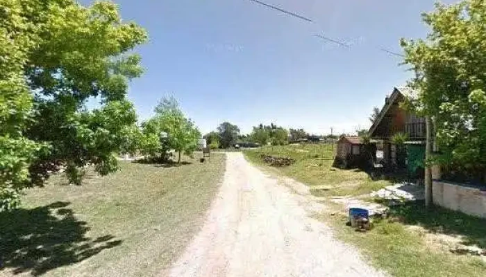 Centro Esperanza Ombues De Lavalle Horario - Ombúes de Lavalle