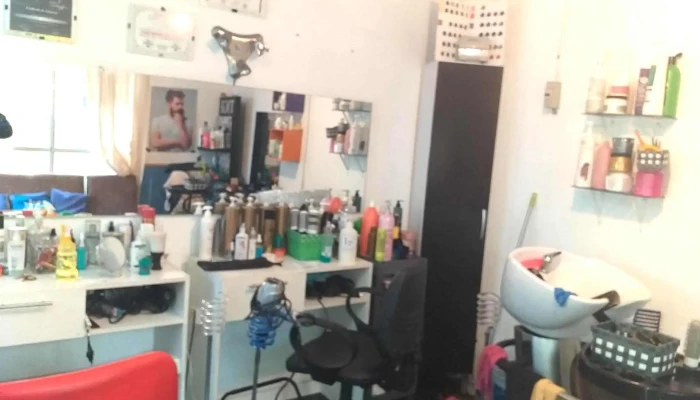 Centro Estético Eloisa Rodriguez - 80000 San José De Mayo