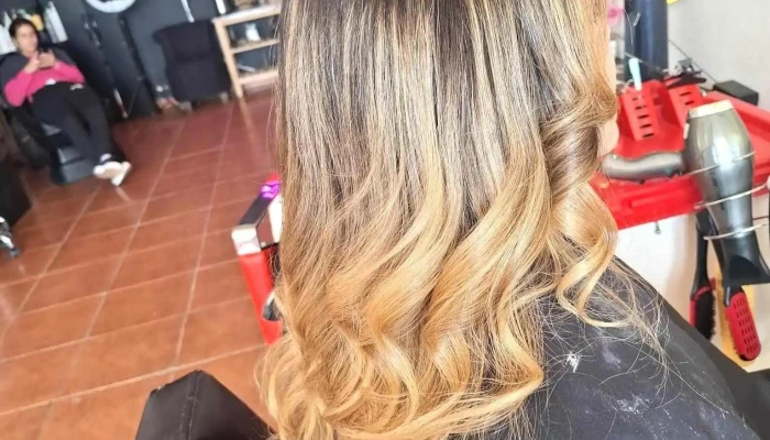 centro estético Ganesha - 13000 Montevideo