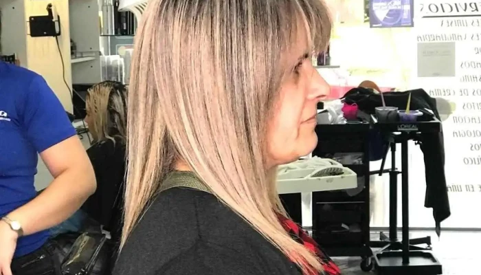 Centro Estético Integral Rita - 12300 Montevideo