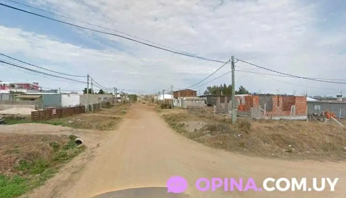 Centro Estètico Mary Laso - Valencia