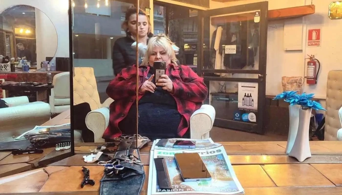 Centro Estético Tzur - 11112 Montevideo