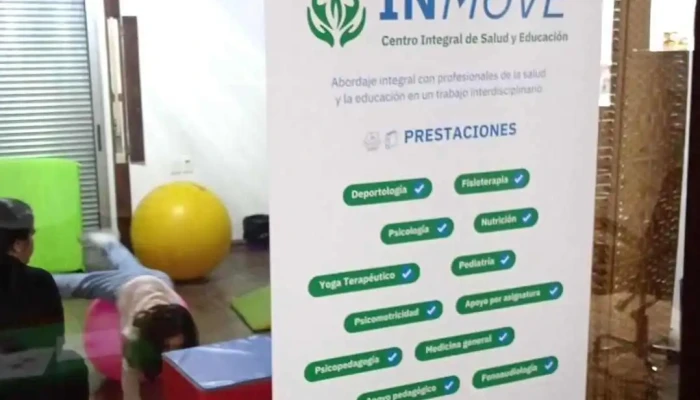 Centro Integral Inmove -  Del Propietario - Las Piedras