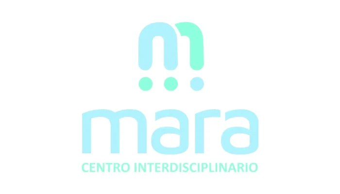 Centro Interdisciplinario Mara -  Del Propietario - La Paz