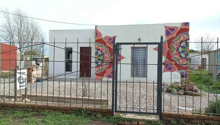 Centro Libra -  Del Propietario - San Ramón