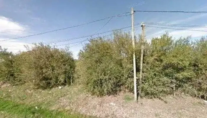 Centro Libra -  Promociondeg - San Ramón