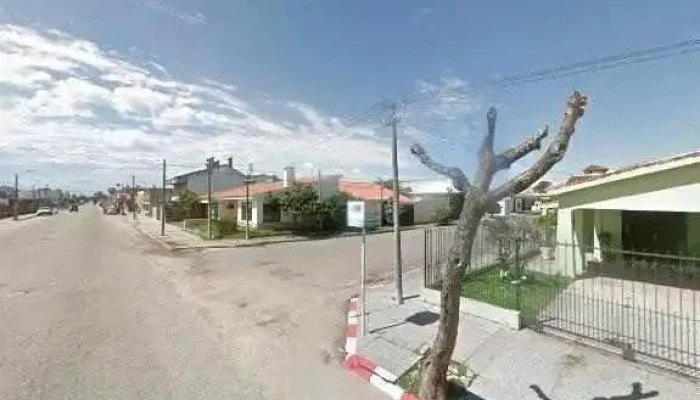 Centro Mandala Rio Branco -  Horariodeg - Rio Branco