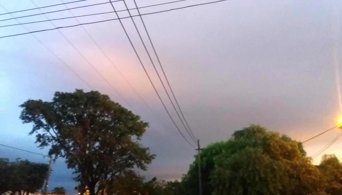 Centro Mec Bella Union Telefono - Bella Unión