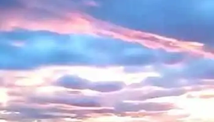 Centro Mec Bella Union Videos - Bella Unión