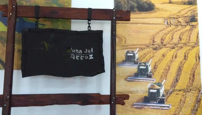 Centro Mec Lascano -  Abierto Ahora - Lascano