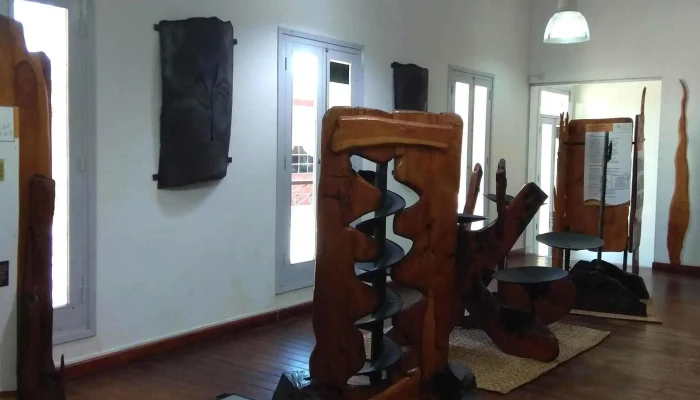 Centro Mec Lascano -  Descuentos - Lascano