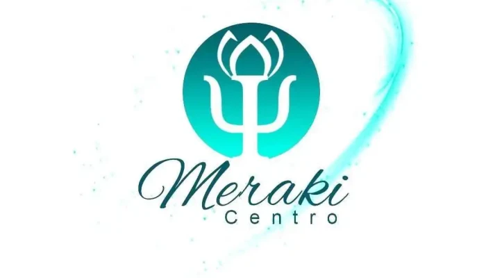 Centro Meraki -  Del Propietario - Las Piedras