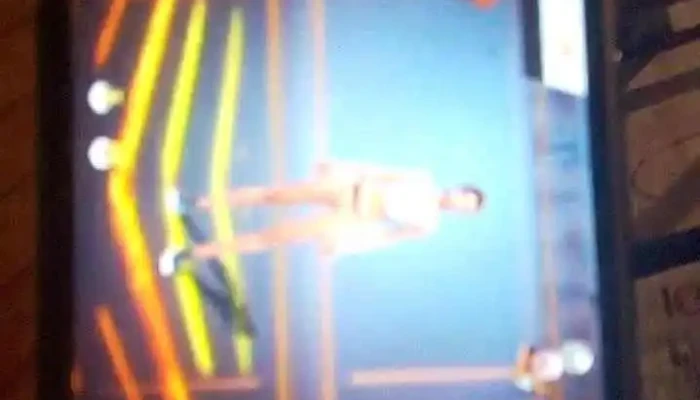 Centro Morel -    Club De Ninos Y Caif Videos - Montevideo