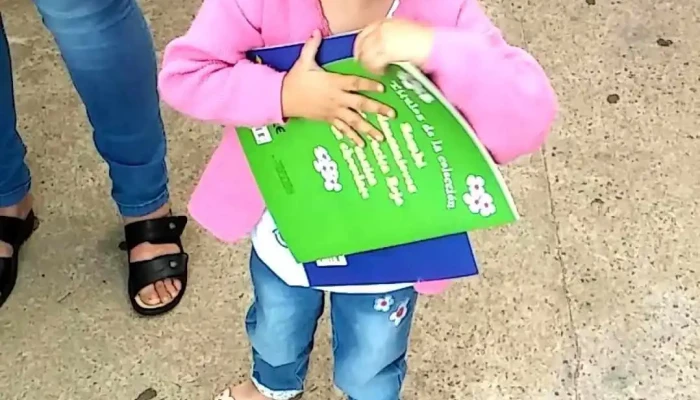 Centro Obrero Tupambae Videos - Tupambaé