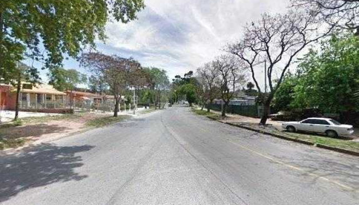 Centro Odontologico Cubano Coc Opinionesdeg - Montevideo