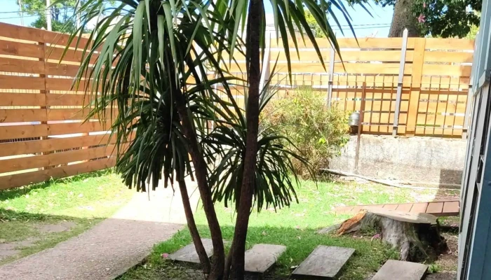 Centro Oeste Nuevo Paris - Montevideo