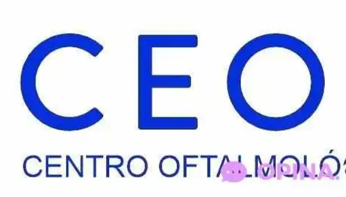 Centro Oftalmologico Ceof Del Propietario - Montevideo