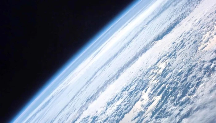 Centro Proteccion Choferes De Lavalleja Catalogo - Minas