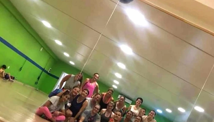 Centro Protección Choferes de Lavalleja - Minas