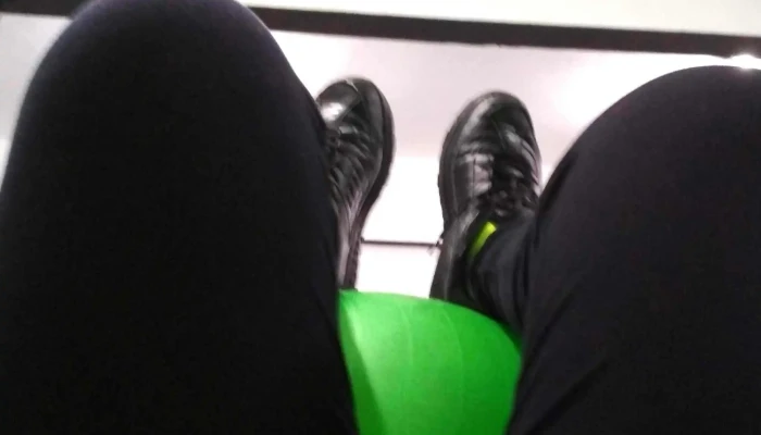 Centro Proteccion Choferes De Lavalleja Numero - Minas