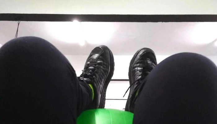 Centro Proteccion Choferes De Lavalleja Promocion - Minas