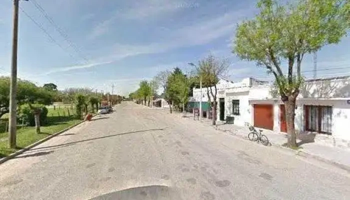 Centro Somos Iguales -  Catalogodeg - Tarariras