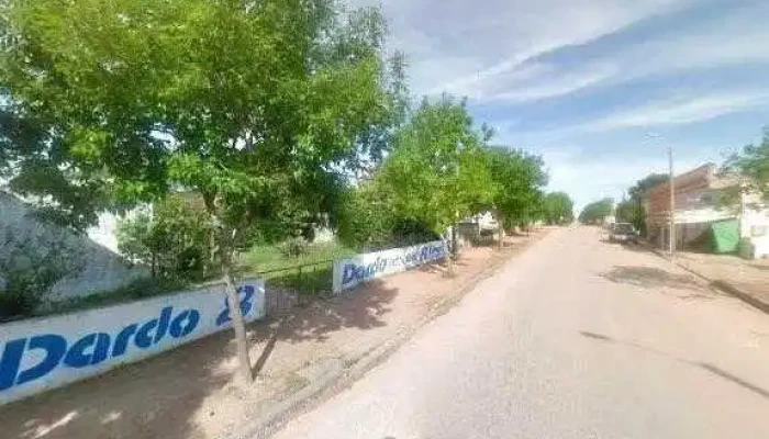 Centro Terapeutico Camino Del Corazon Dondedeg - Vergara