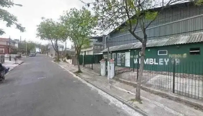 Centro Voitta -  Opiniones - Montevideo