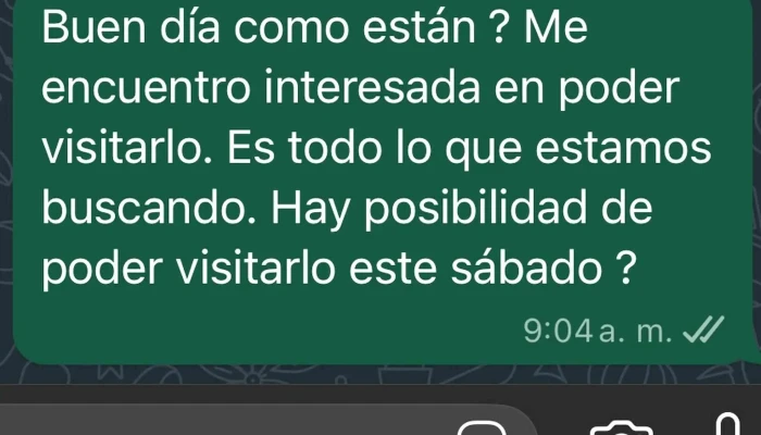 Century 21 369 Punta Carretas - Montevideo