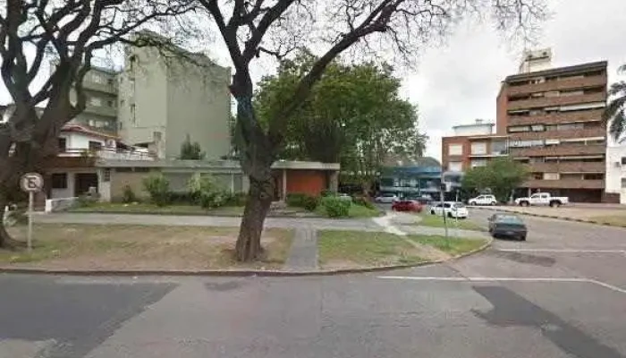 Century 21 Premier Uruguay -    Inmobiliaria En Uruguay Abierto Ahoradeg - Montevideo