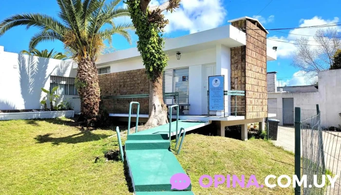 Ceofuruguay Descuentos - Montevideo