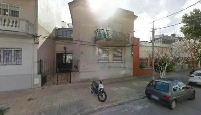 Cero Caries -  Horariodeg - Montevideo