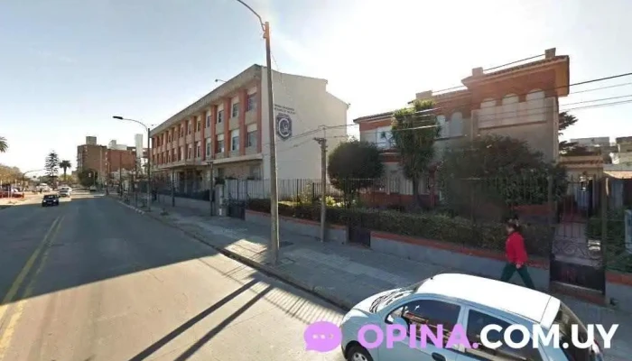 cerrajeria autos 24hs - 11600 Montevideo