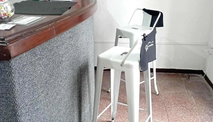 Cerrajeria Casavalle - 12900 Montevideo