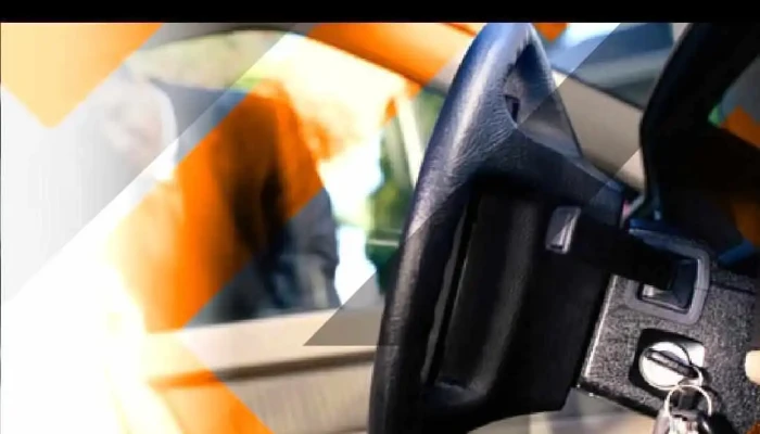 Cerrajeria La Marca - 20000 Maldonado