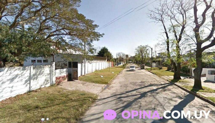 Cerrajería Matrix 24 horas - 11100 Montevideo