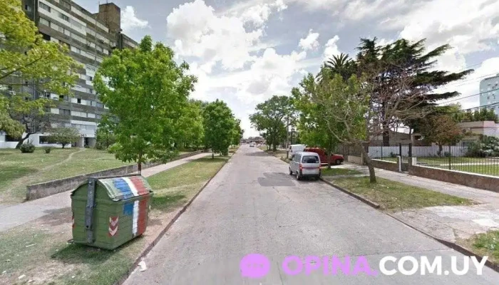 Cerrajeria0es3 - 11400 Montevideo