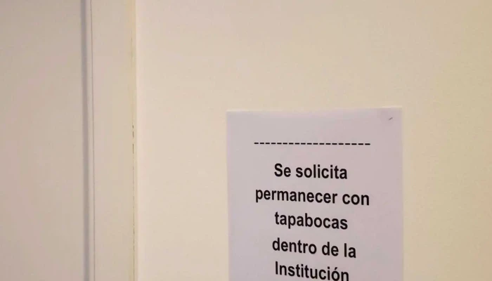 Cetao -  Catalogo - Montevideo