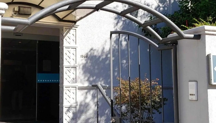 Cetao -  Numero - Montevideo