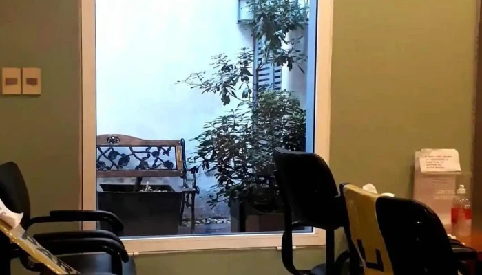 Cetao -  Videos - Montevideo