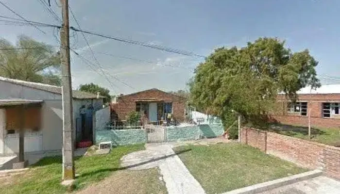 Ceviur -   Centro Caif Promocion - Florida