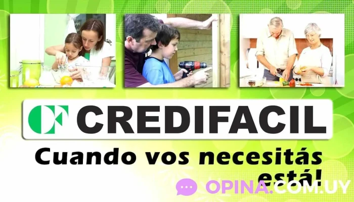 Cf Credifacil -  Del Propietario - Florencio Varela