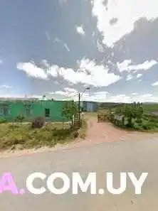 Chacra La Pampa:  Street View Y 360