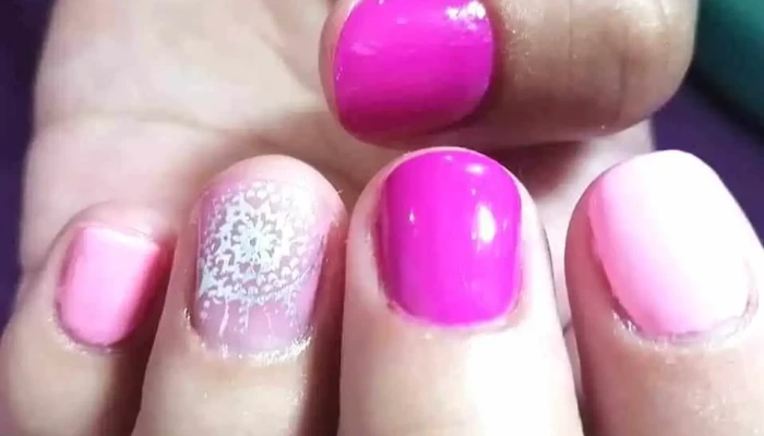 Chantal Estetica Manicura - Nueva Helvecia