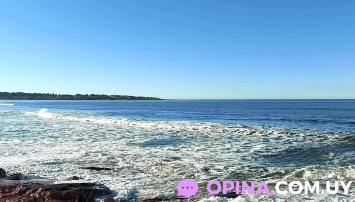 Charquero Propiedades -  Videos - Piriápolis